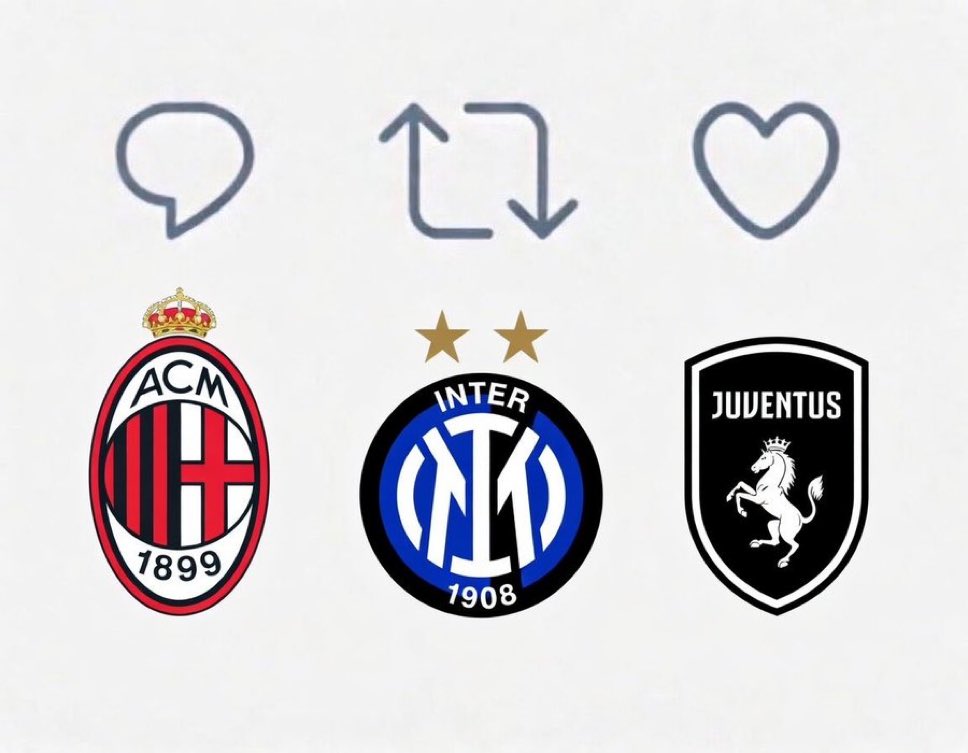 Serie A Out of Context tweet media