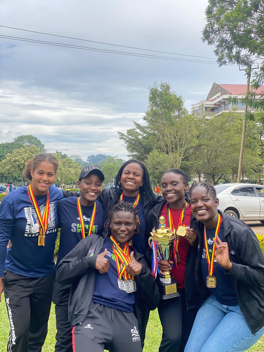 Mak_sharks tweet media