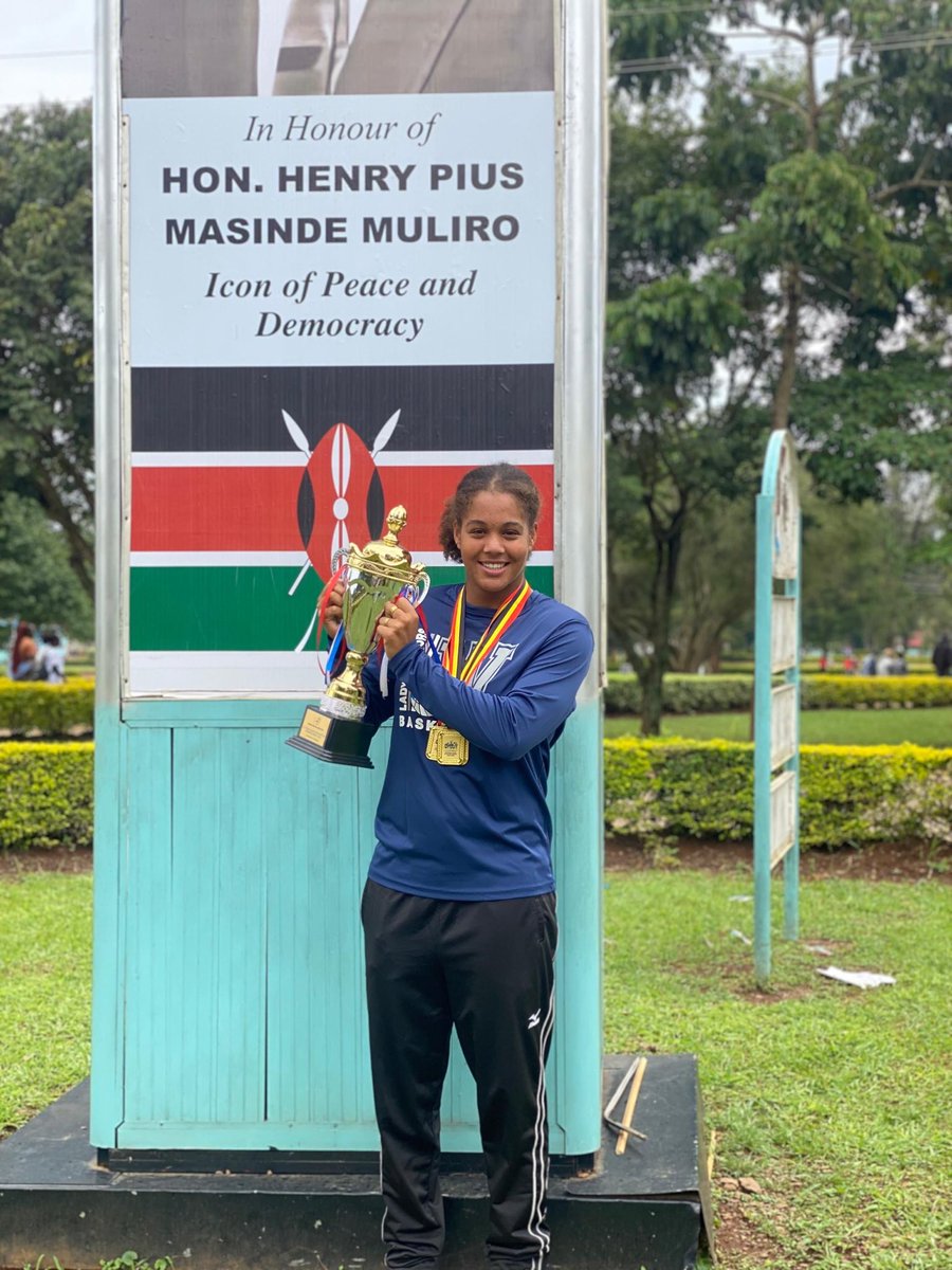 Mak_sharks tweet media