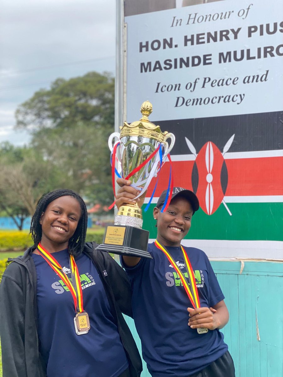 Mak_sharks tweet media