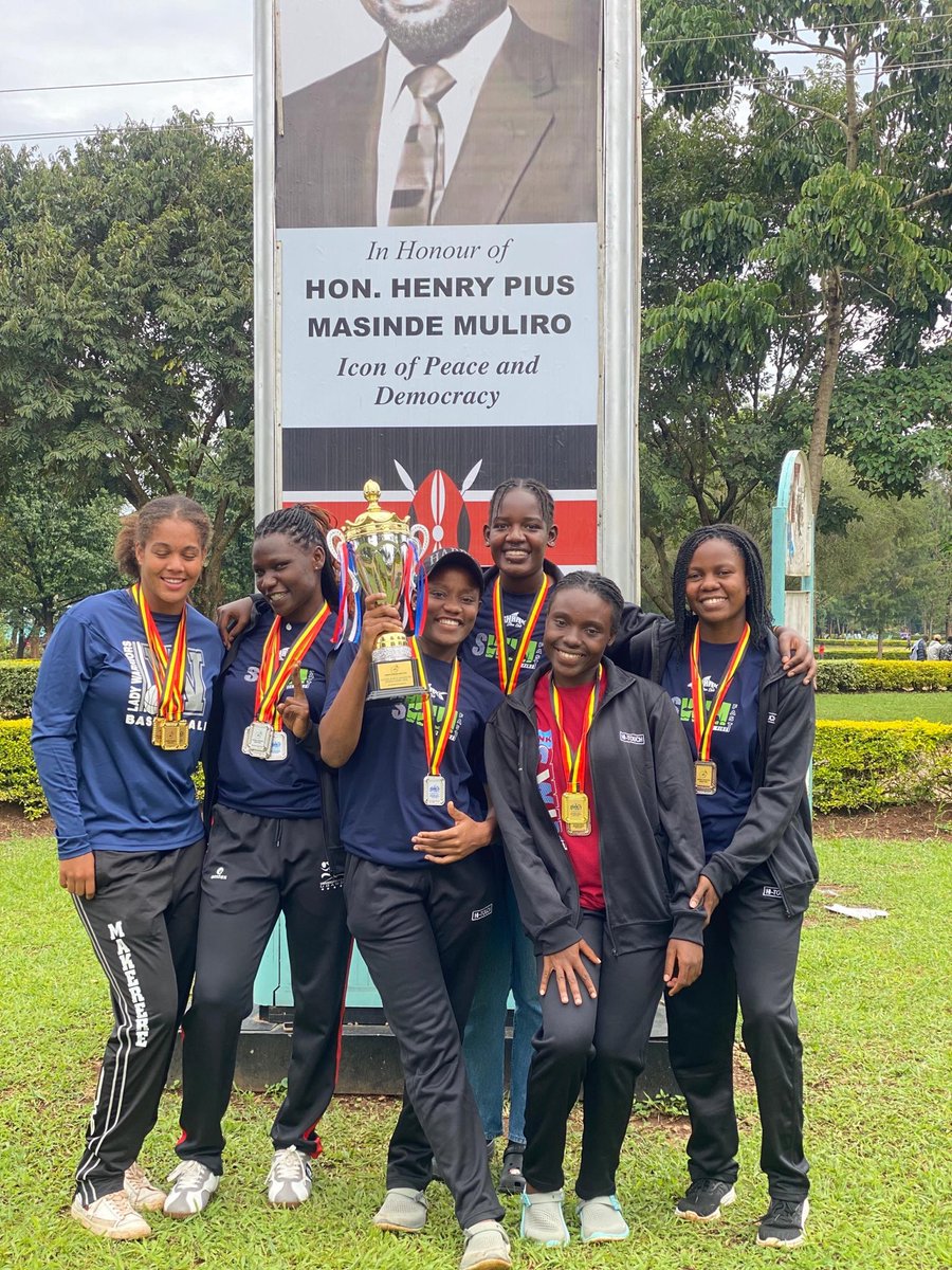 Mak_sharks tweet media