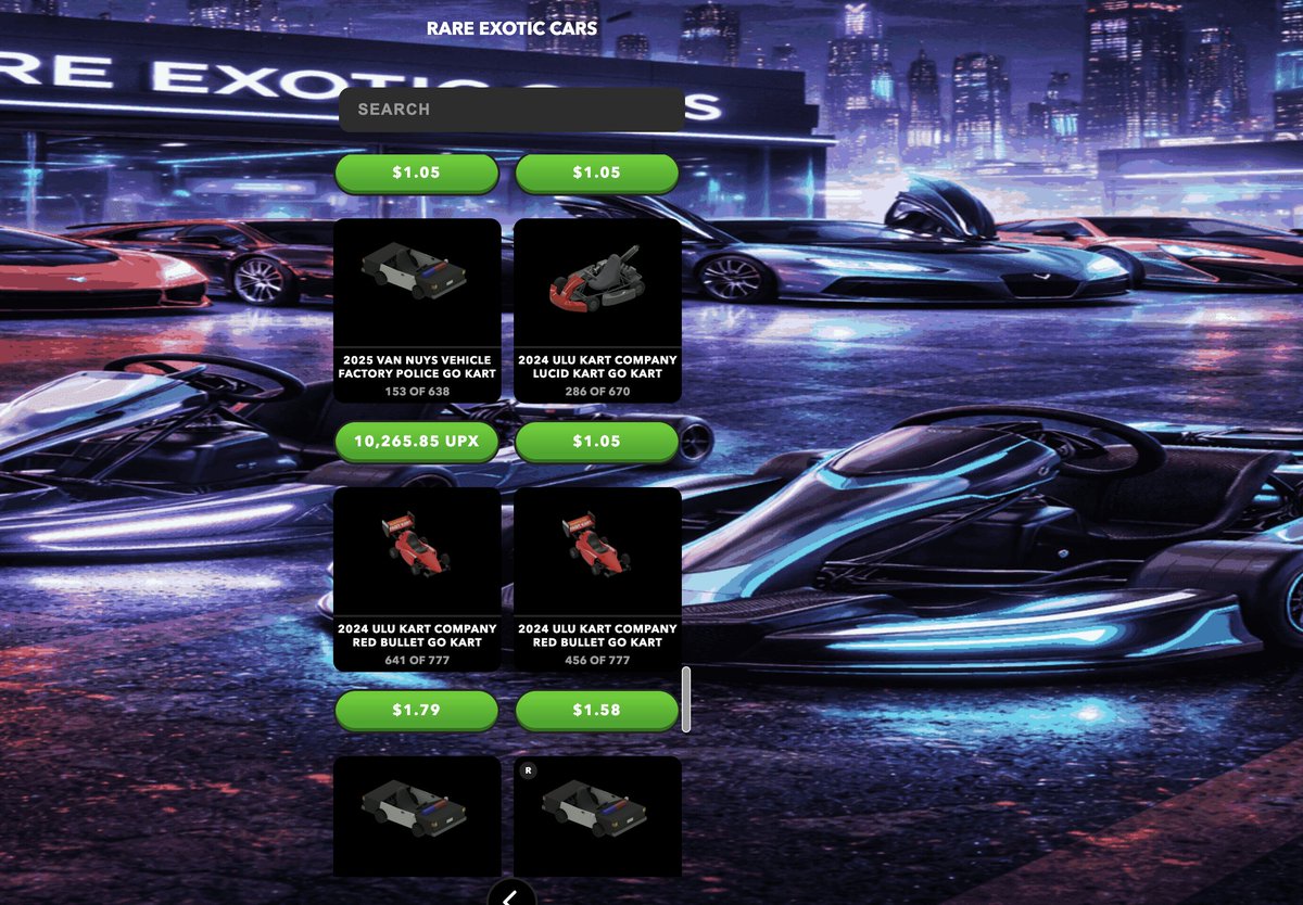 NFTCAVEMAN tweet media