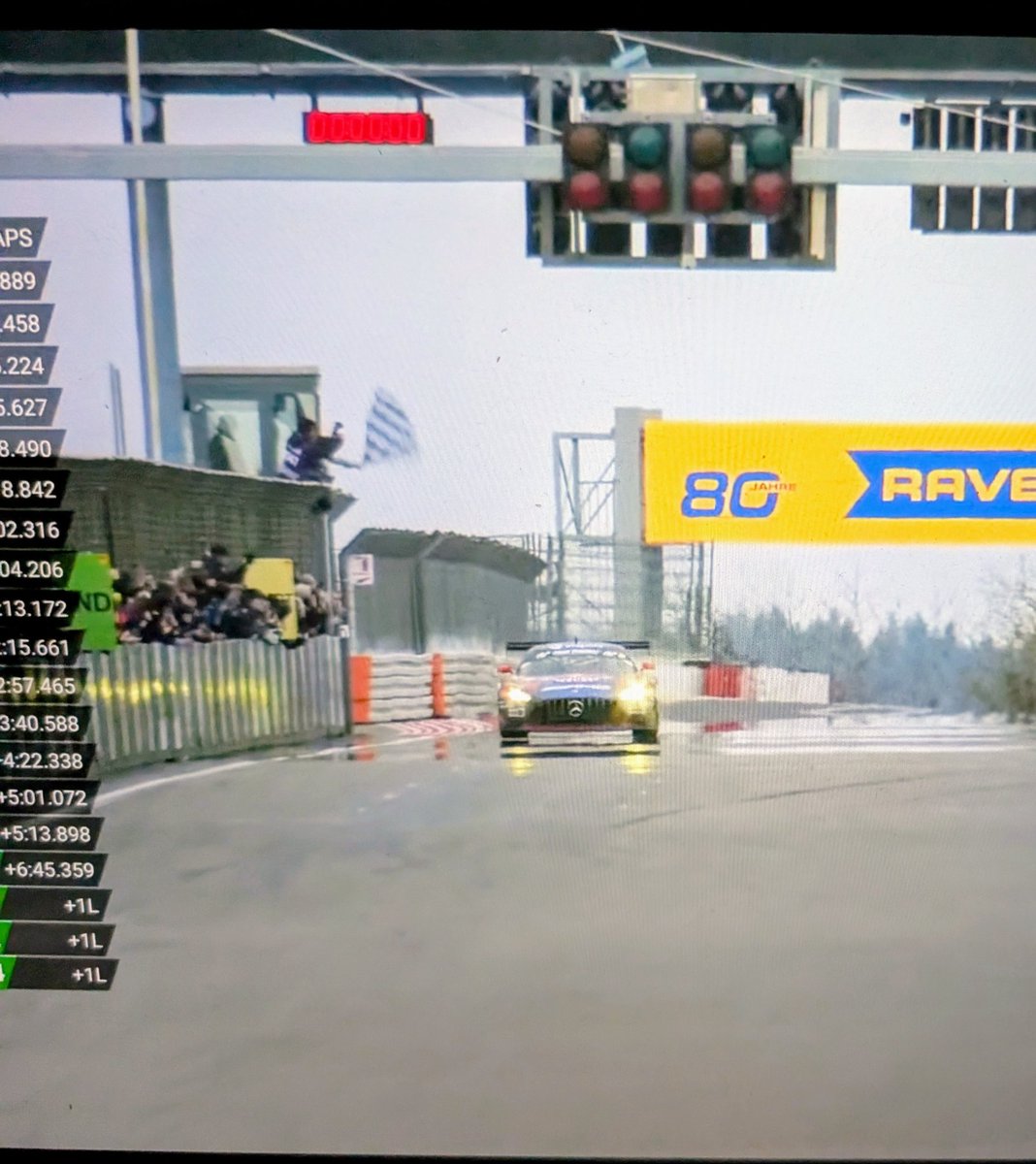 Передчасна артикуляція 🇺🇦 tweet media