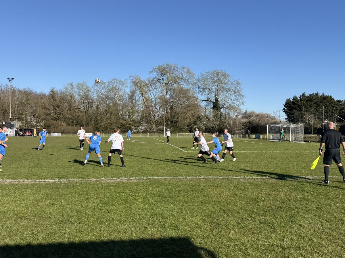 RobbieMTSi tweet media