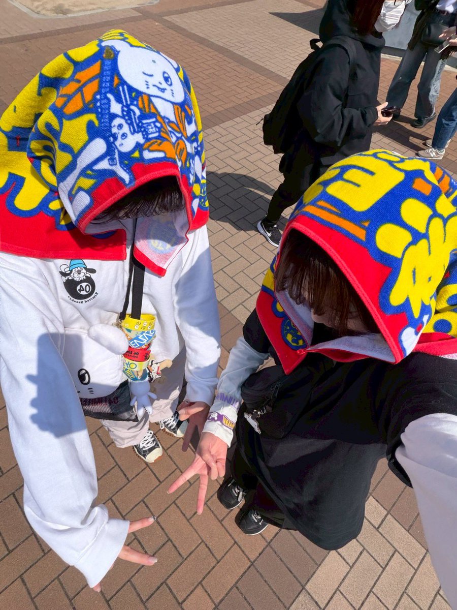 Ru__na0426's tweet photo. 極楽鼠浄土ありがとうっっっ(˶ᐢᴗᐢ˶) https://t.co/AODIYtbpkB