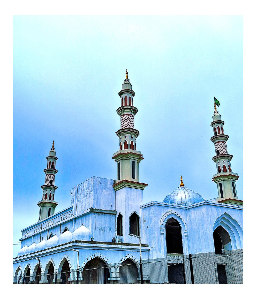 JBwembya34039's tweet photo. EID MUBARAK to the base🟦 family celebrating from your photographer JB📸 https://t.co/oEJQFeXrfe