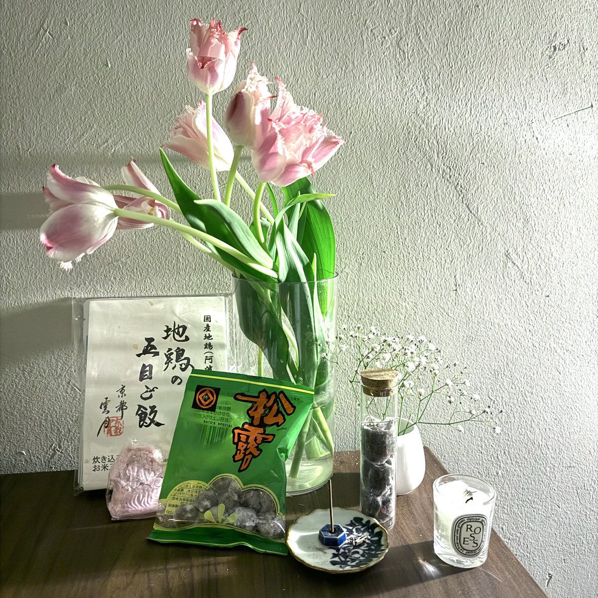 たじま🍑マーケティングとデザイン tweet media