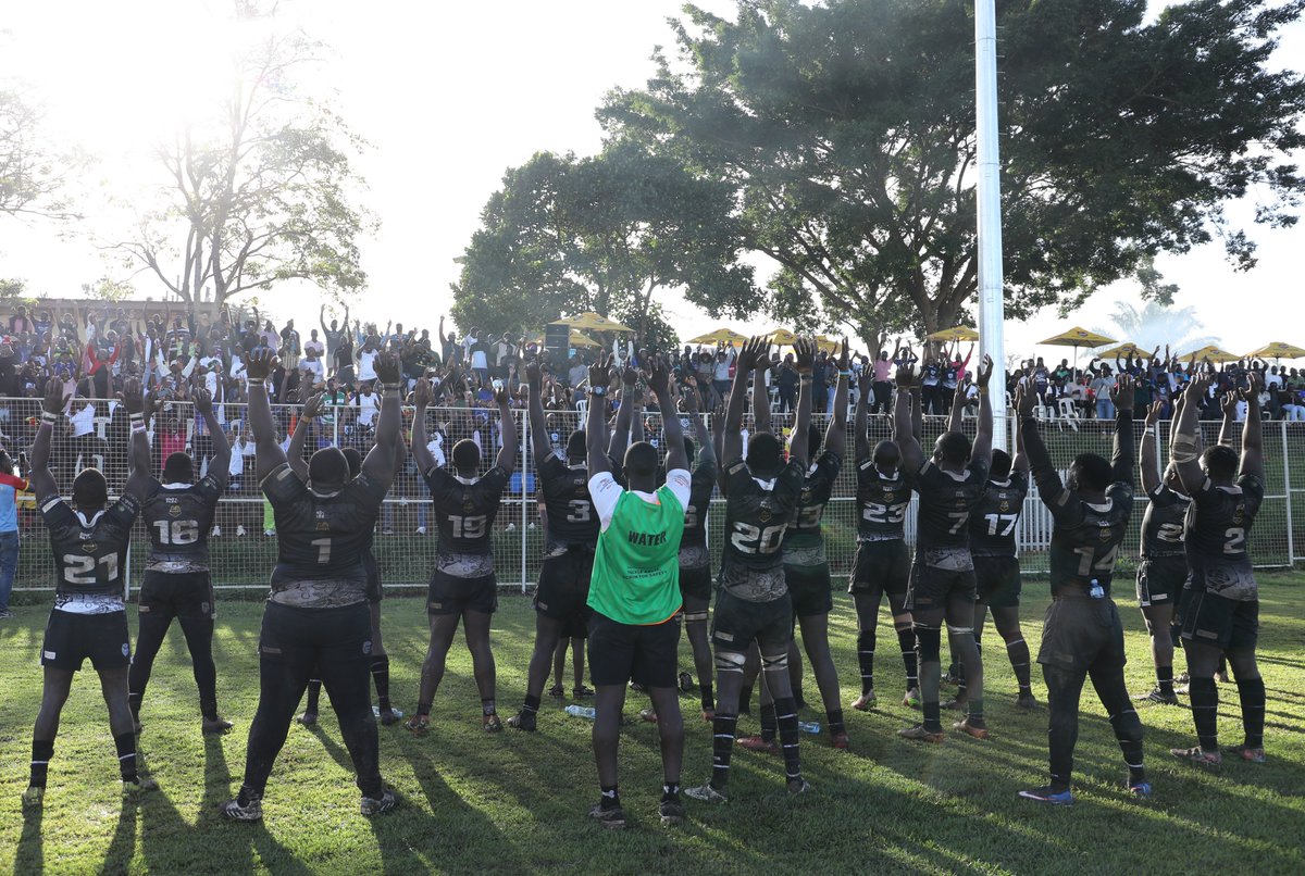 Rockboom tweet media