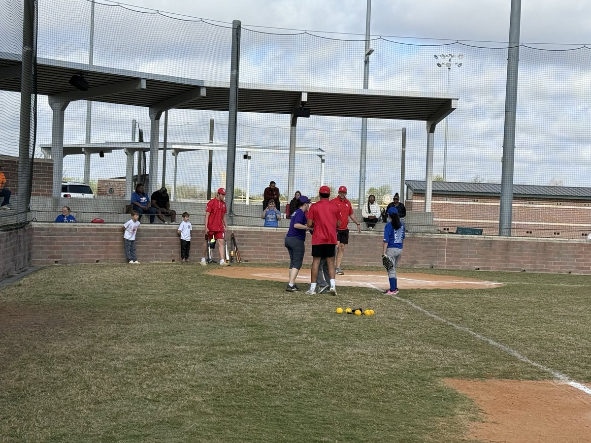 CoachHooker tweet media