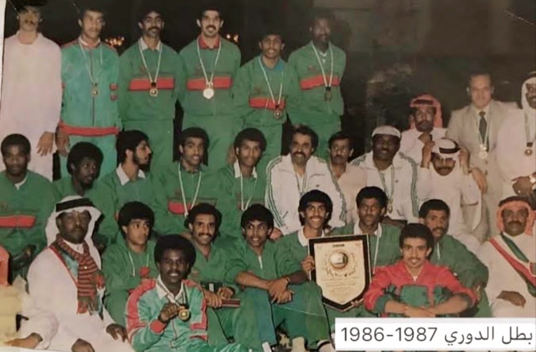 صحيفة الكأس tweet media