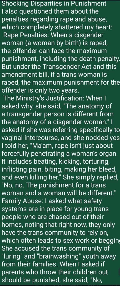 Tankie Feardrop ⚧︎ tweet media