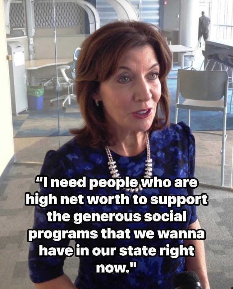 Myrna 𝕏 tweet media