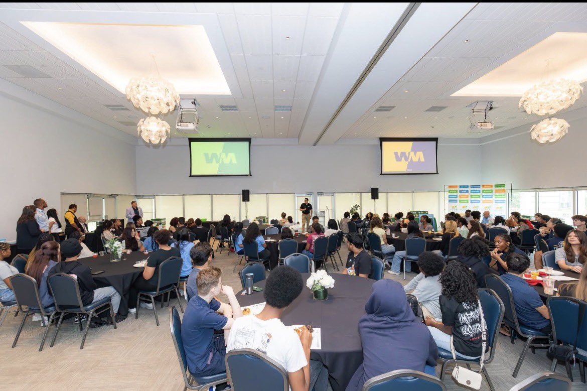 Tamarac North Lauderdale Chamber of Commerce tweet media