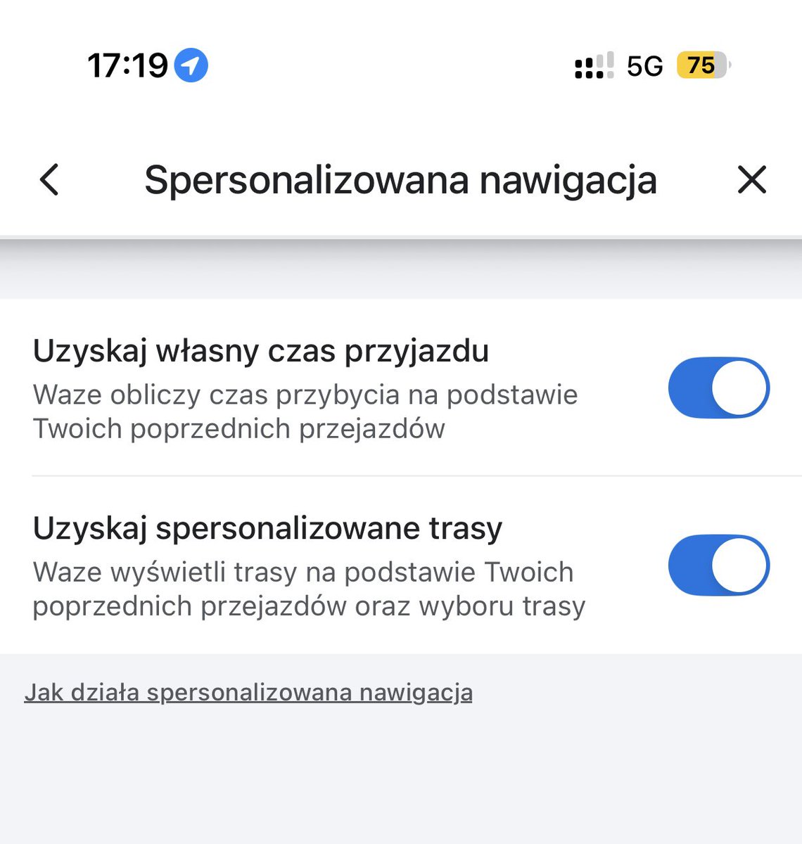 𝙩𝙤𝙢𝙖𝙨𝙯 tweet media