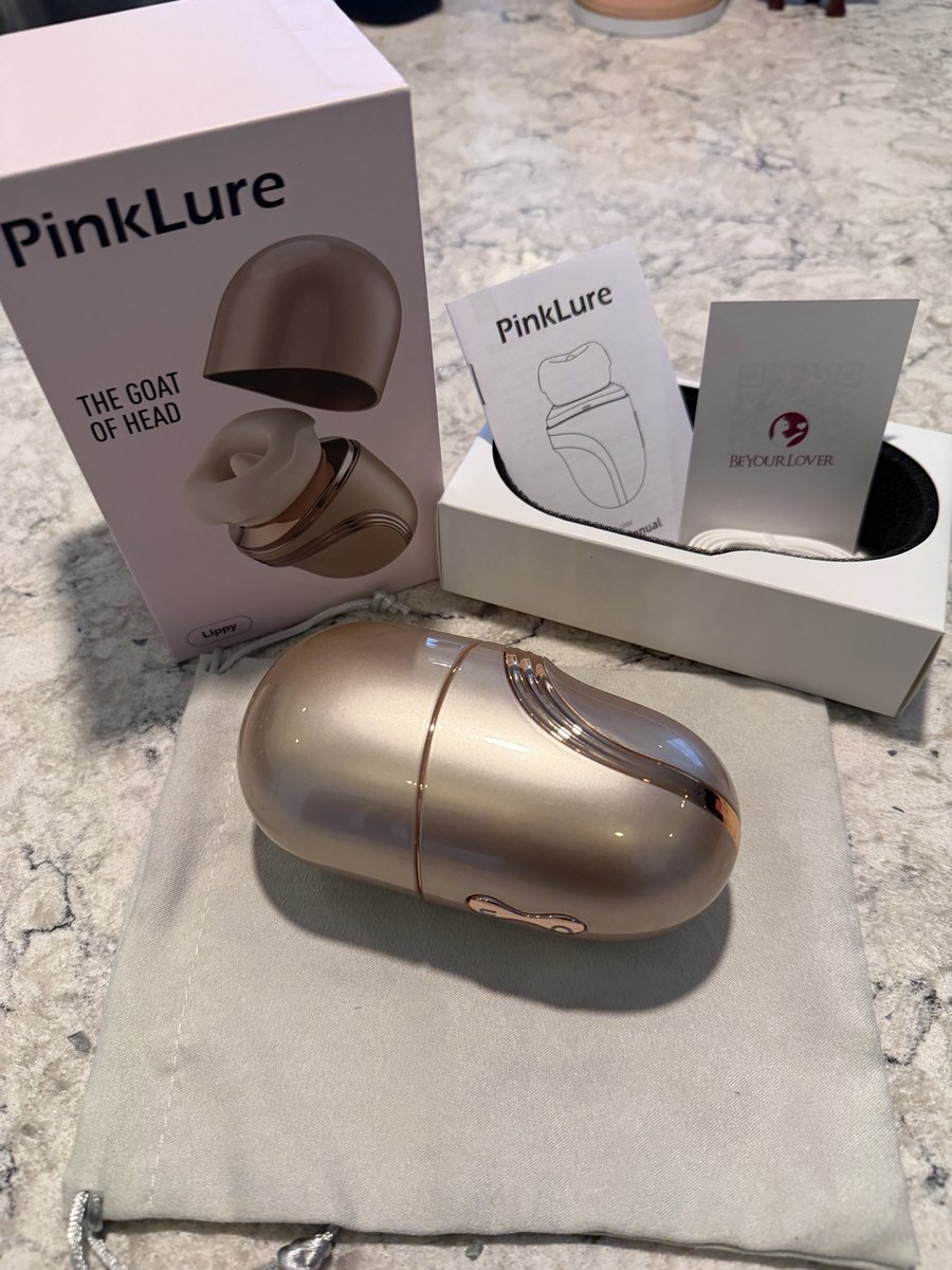 DaisyForYouFree tweet media