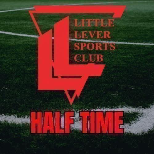 Little Lever SC tweet media