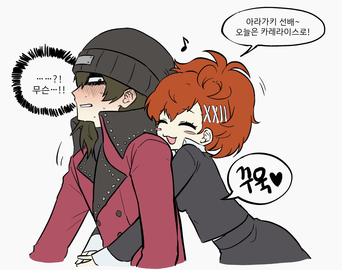 쥑쥑버거 tweet media