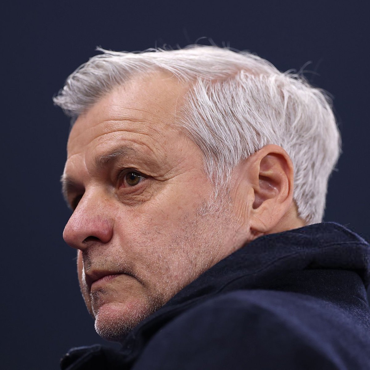 Actu Ligue 1 tweet media