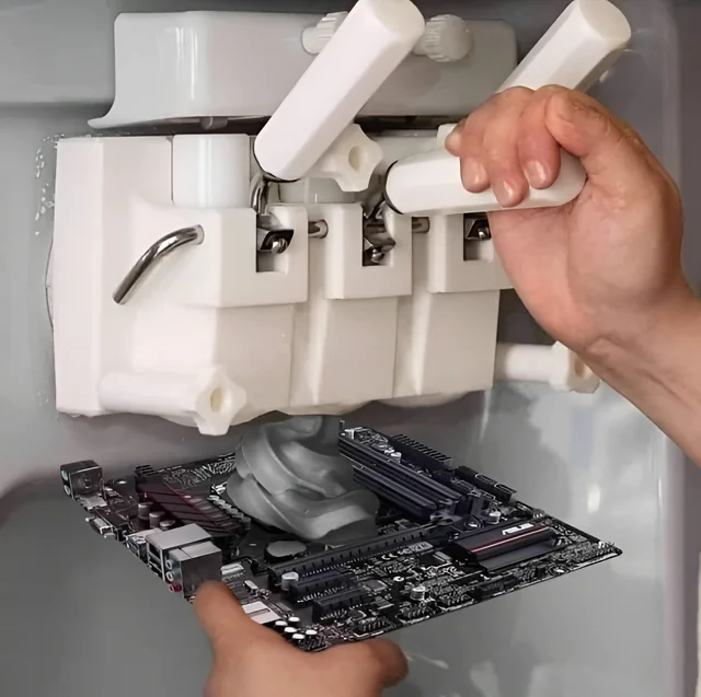 Cristian tweet media