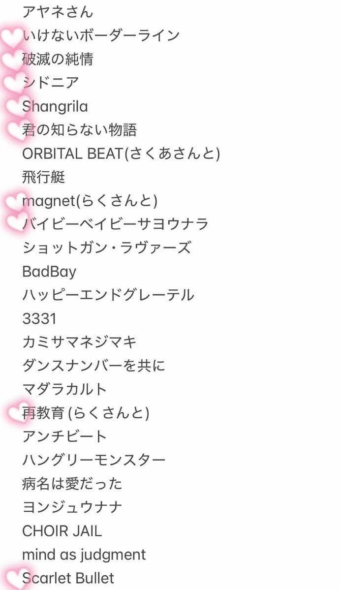 後守アヤネ🐁/ギルド秋葉原 コンカフェ tweet media