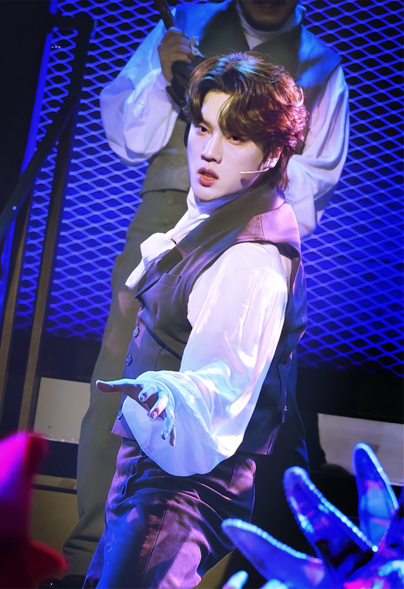 ᴄᴘʀ tweet media