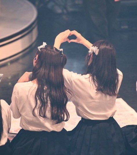 橋本桃呼 tweet media