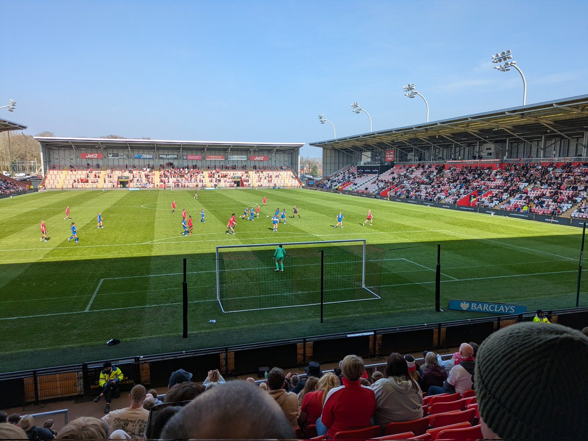 Neil Watson tweet media