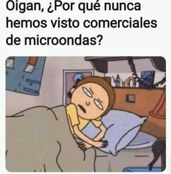 Cuánto Cabrón tweet media