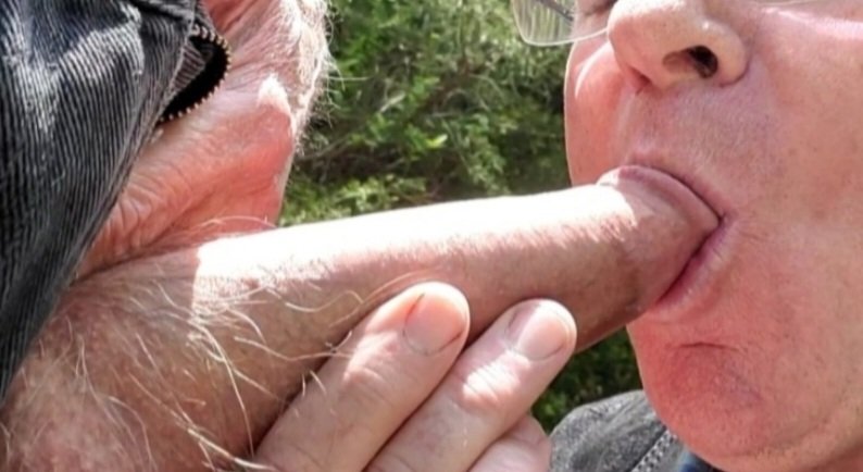 allend6242 tweet media