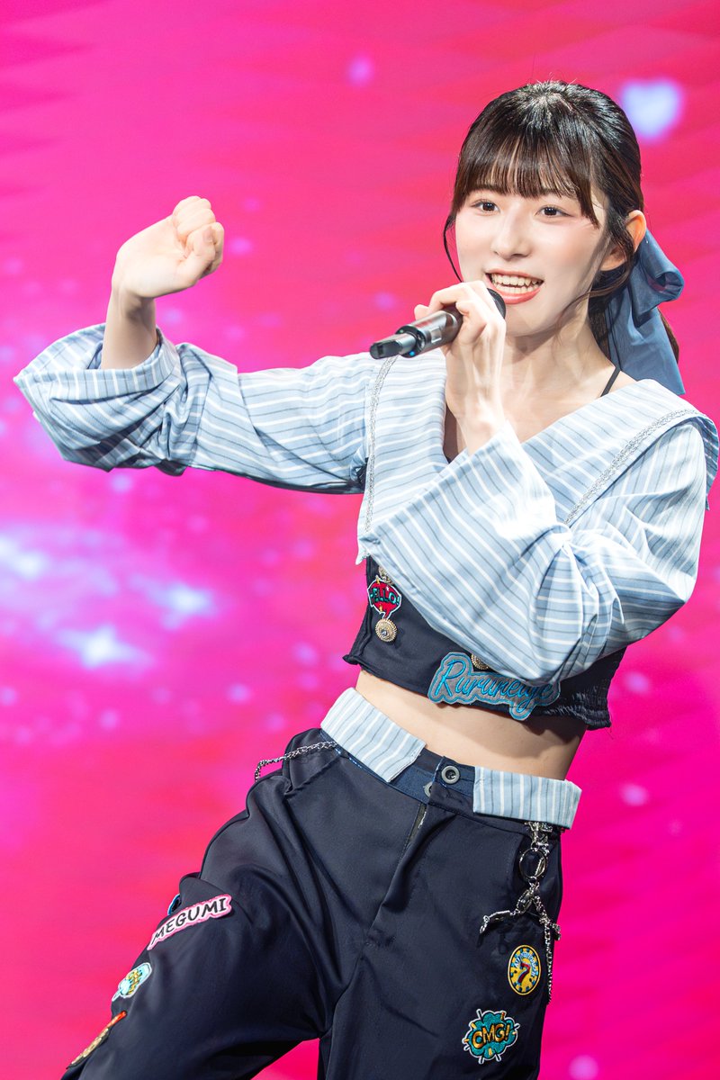 ごう@5san tweet media