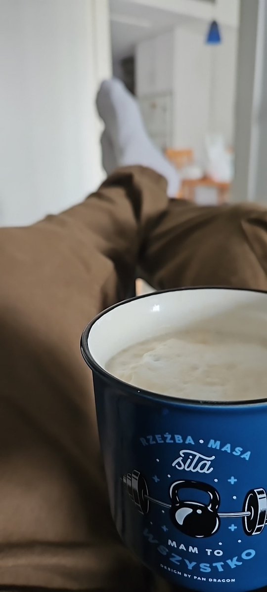 MagicAlpha tweet media