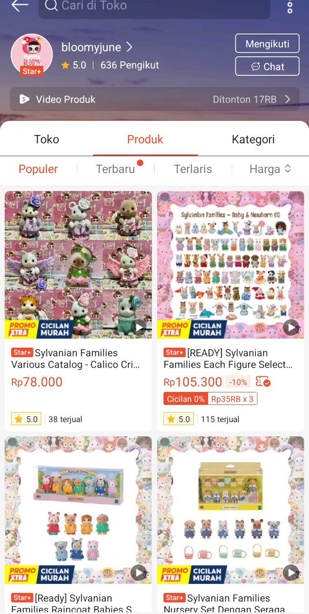 ᵃʳⁱⁿ —⋆ ꩜ ‧🍭🫧 tweet media