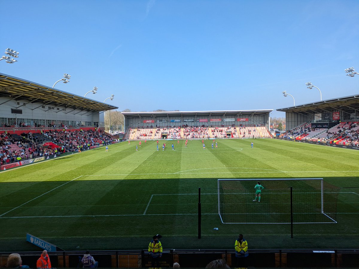 Neil Watson tweet media