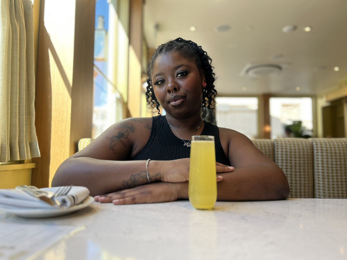 OhMyEcchi𑣲 tweet media