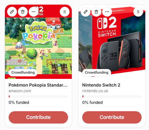 TenkoKami 🦊🌥️| Sleepy Kitsune Goddess tweet media