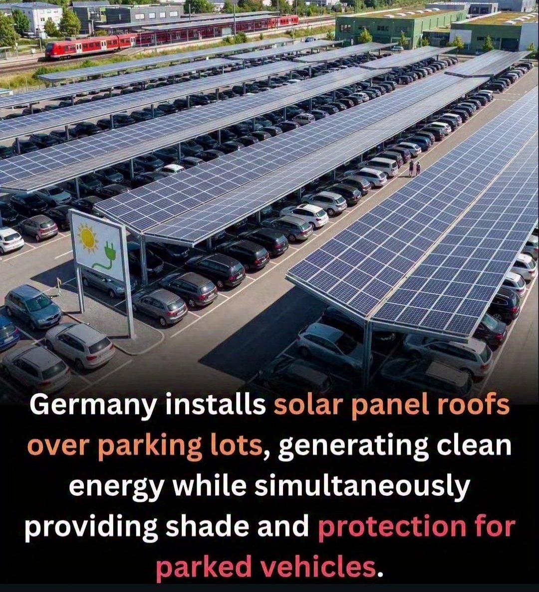 SriSathya tweet media