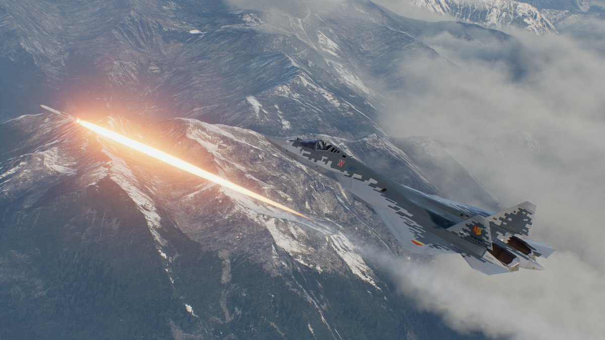 Lanzerince (Commissions Open) tweet media