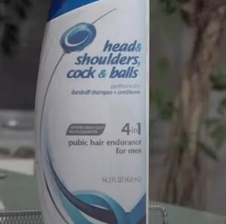 Shitpost 2077 tweet media