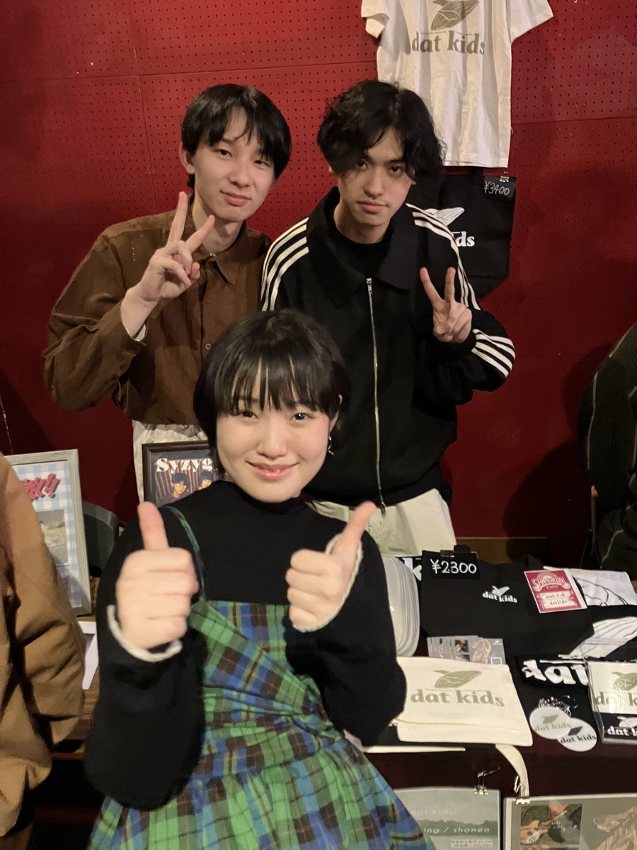 hiro-stone tweet media