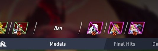 Venta 👾 ݁˖ ✦ ݁˖ tweet media