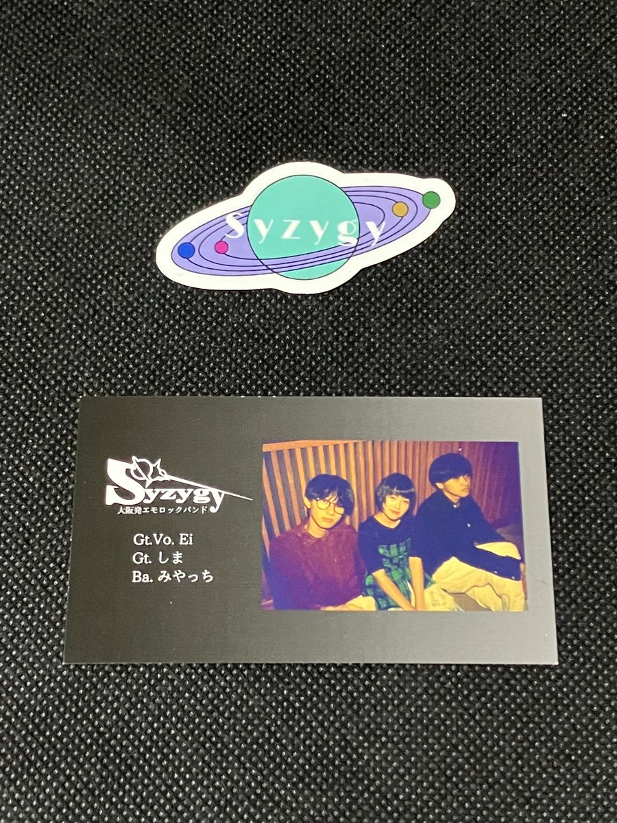 hiro-stone tweet media