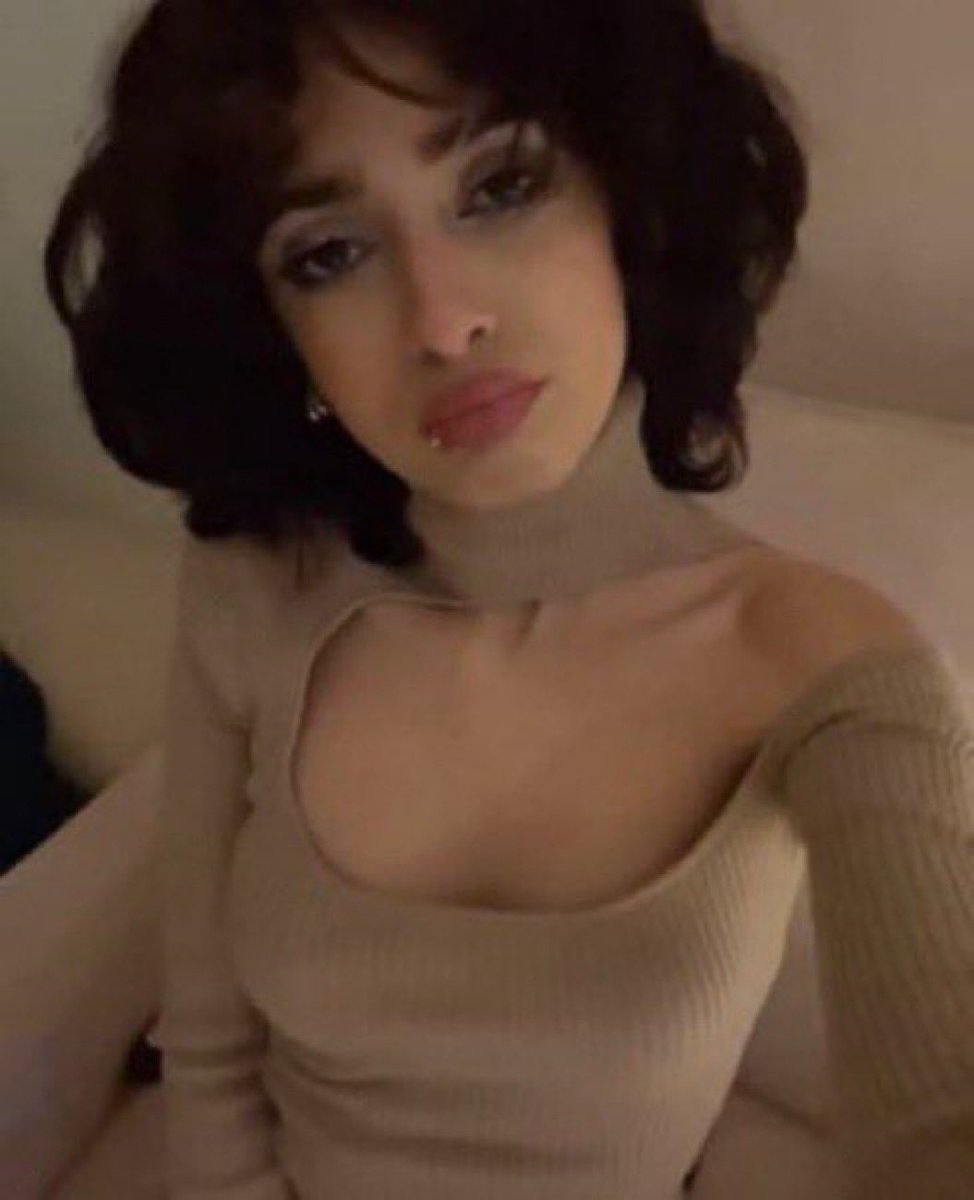 sav | 1K😵‍💫 tweet media