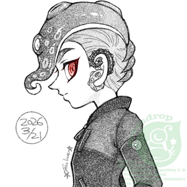 ★star line★ tweet media