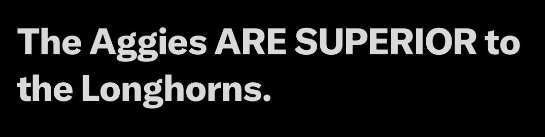 BEVO XXX ®️ tweet media