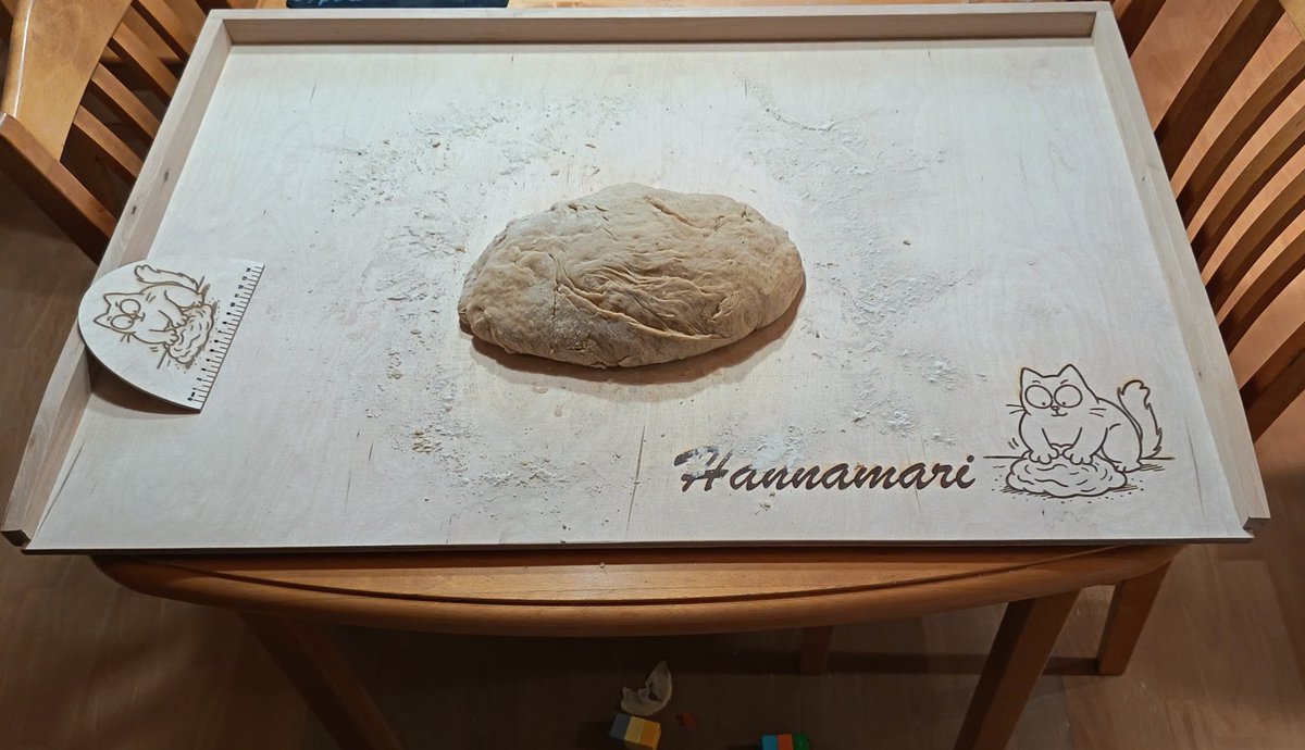 Juho Valkila🇺🇦 tweet media