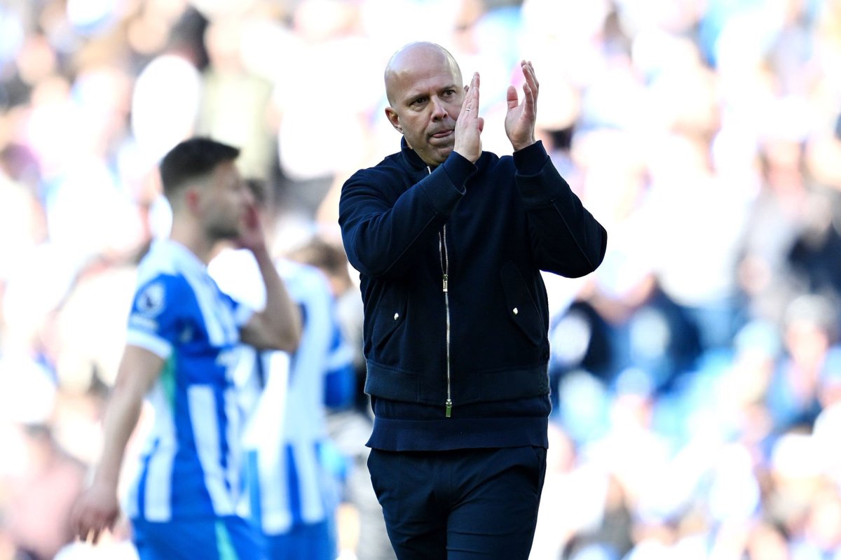 عالم ليفربول tweet media