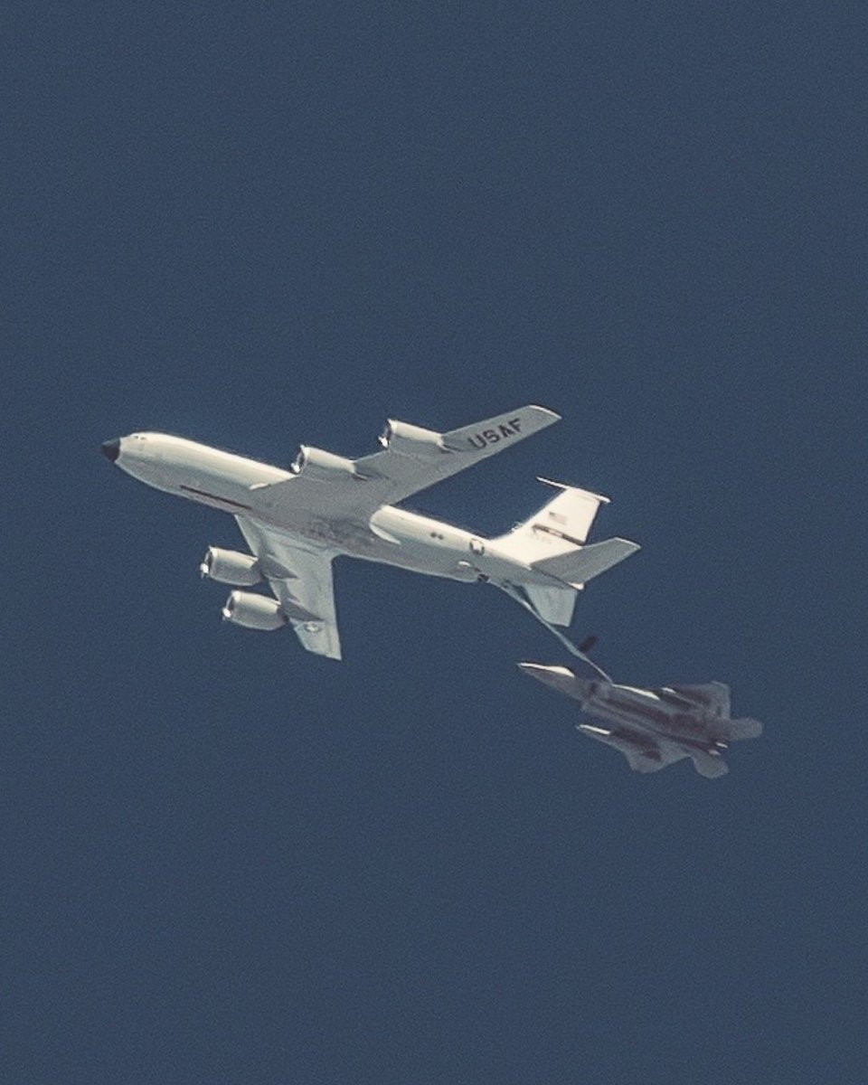 jmh.creates tweet media