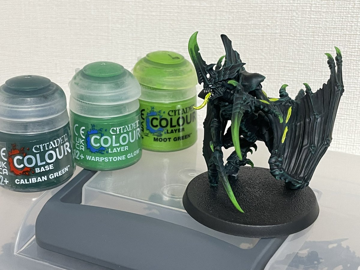 餡子☺︎ tweet media