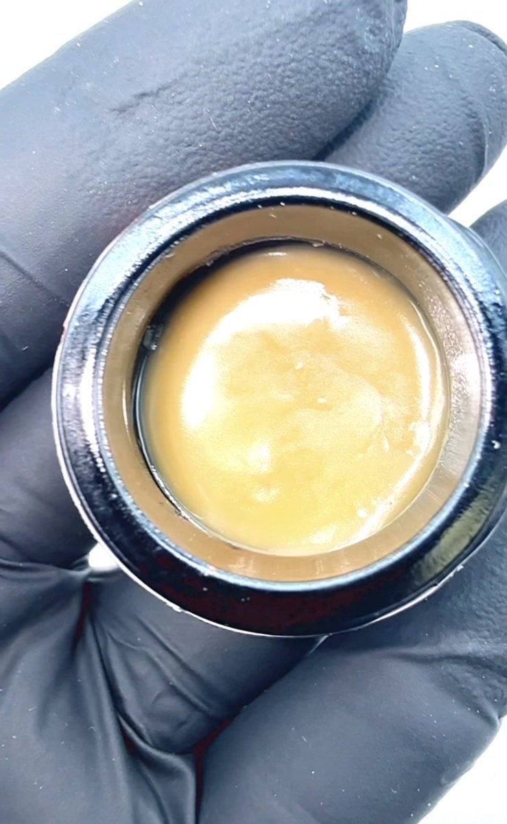 NaturesMedNE's tweet image. Fresh press just landed 🌿 Premium solventless options now available in-store.
Stop in and explore what’s new 💚 #NaturesMedicine #StayNatural #FreshDrop #Solventless #lincolnne