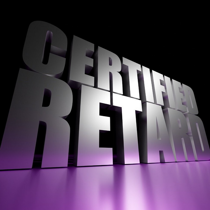 Shitpost 2077 tweet media